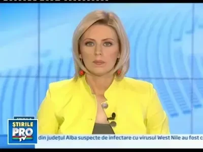 Patru israelieni au fost ucisi in Cisiordania, intr-un "atac terorist"