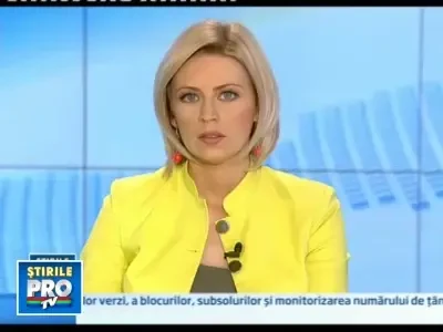 130 de protestatari rusi, in arest! Manifestatiile de la Moscova, inabusite