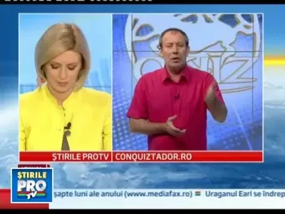 Rezolva problema lui Busu din 01.09.2010