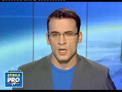 Un medic, gasit vinovat de malpraxis.A provocat decesul unei fete de 15 ani