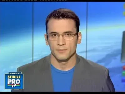 N-ati fost inca la munte anul acesta? In septembrie, oferte speciale