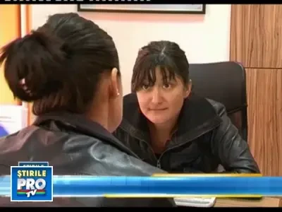 N-ai fost in vacanta? Vezi ce oferte de tip last minute nu poti rata