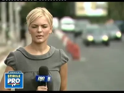 Neglijenta grava sau incercare de musamalizare a unui accident rutier?