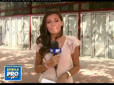 Criza financiara ingroasa randurile romanilor care consuma fast-food