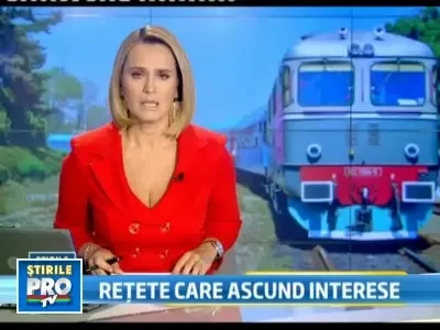 Se scumpesc biletele la metrou si la tren! Afla noile tarife!