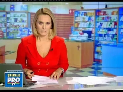 CNAS a decis:fara medicamente scumpe pentru retetele compensate si gratuite