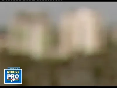 Pesimism imobiliar! Piata se va dezgheta abia in 2011, cred expertii