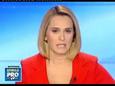 Ministrul britanic William Hague, iubire secreta cu un tinerel de 25 de ani