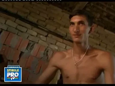 Regele Cioaba propune companiilor frantuzesti din Romania sa angajeze rromi