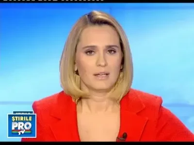 Orasul buncar. Construit de bogatasii care asteapta Apocalipsa