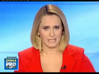 Cel mai ghinionist hot din lume e un roman: s-a ascuns in sectia de politie