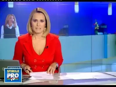 800.000 de romani, clientii firmelor ce ofera credite rapide