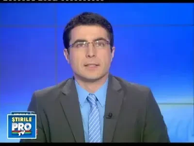 Mobilizare generala in sudul Germaniei, in cautarea unui criminal sangeros