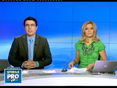 Un pui de hipopotam pitic face senzatie in Polonia