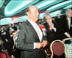 Cotidianul Washington Times, vandut pentru un dolar