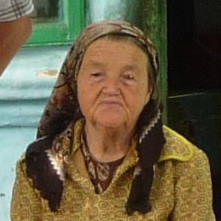 Ajuta-l pe Mihai sa-si gaseasca mama disparuta de acasa