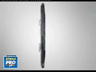 Grasimile si zaharul afecteaza puternic psihicul. Afla de ce!