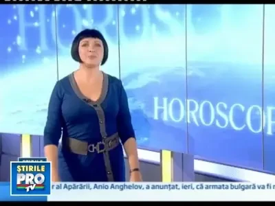 Horoscopul zilei de 02.09.2010