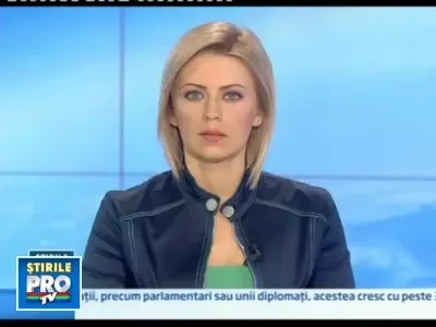 Descinderi in forta. Zeci de persoane audiate pentru inselaciuni imobiliare