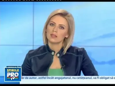 Rad, glumesc si asculta muzica. Asta fac cei 33 de mineri din Chile