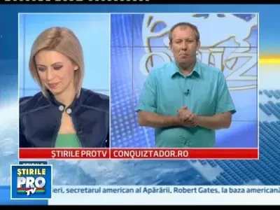 Rezolva problema lui Busu din 02.09.2010