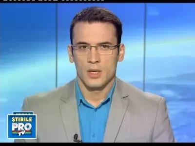 Descinderi in forta. Zeci de persoane audiate pentru inselaciuni imobiliare