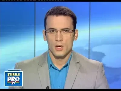 Pericol de poluare dupa scufundarea navei turcesti in Marea Neagra