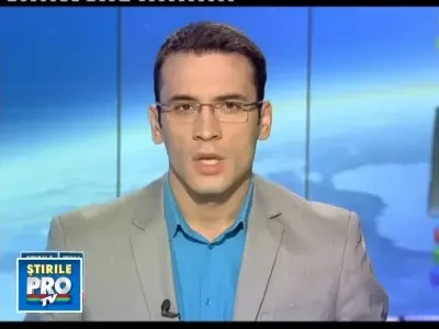 Legata de maini si de picioare si batuta crunt de sot, pentru 30 de lei