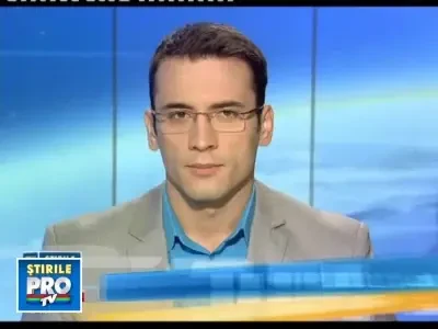 Strigatul disperat al unei mame: "Mi-au rapit fetita chiar de langa mine!"