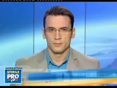 Atentie! Creste numarul micutilor diagnosticati cu paraziti intestinali