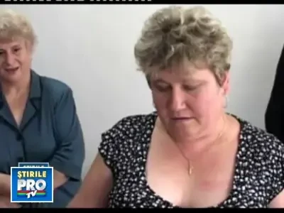 Recalificarea, solutia pentru iesirea din somaj