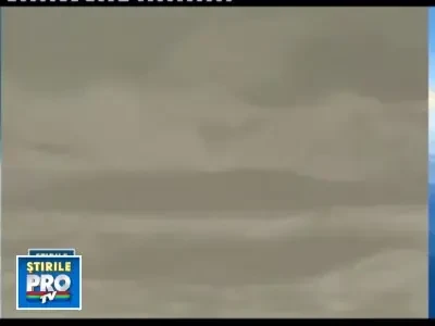 Taifunul Kompasu face ravagii in Coreea de Sud. 3 morti si zeci de raniti