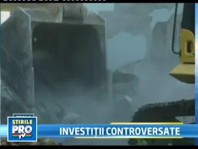 Localnicii din Soci, expropriati abuziv. Totul pentru Jocurile Olimpice