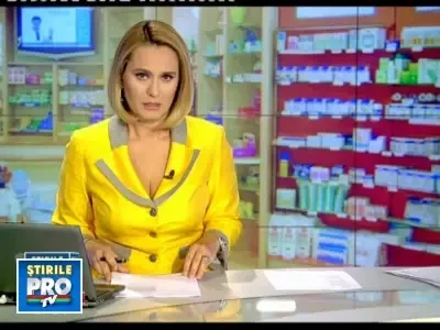 Umilinta si saracie! In Romania, si medicamentele se cumpara pe datorie