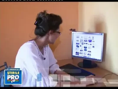 Iti doresti o rochie sau o poseta de firma, dar nu ti-o permiti? Inchiriaza