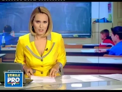 La capatul puterilor! Profesor in Romania, culegator de fructe in Occident