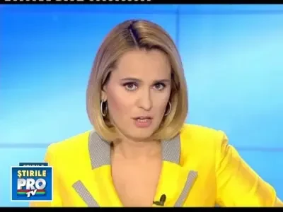 Atac la benzinarie! A amenintat cinci angajati cu un cutit