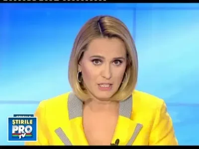 Pumni si paruieli in timpul unui proces, intr-un tribunal din Florida