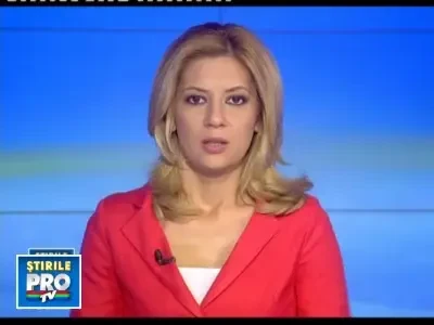 Copil de 10 ani, mort intr-un incendiu in timp ce se juca cu fratele sau