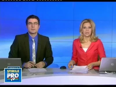 Doi romani, gata sa fie linsati dupa ce au bagat in spital doi italieni