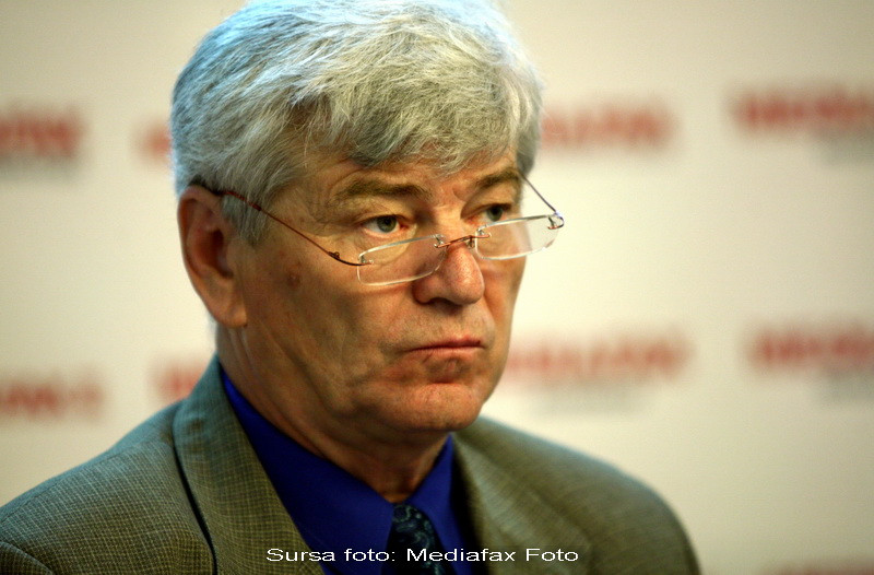 Tabara: Evaziunea, un domeniu care s-a instalat cu radacini bune in Romania