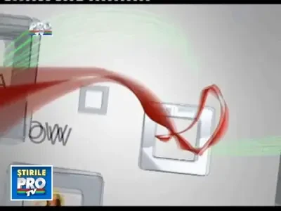 Pielea uscata, o problema la menopauza? Vezi ce solutii sunt!