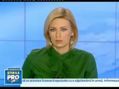 Alerta pe litoralul bulgaresc. Nisipul din golful Vromos, radioactiv