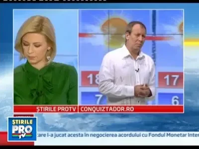 Rezolva problema lui Busu din 03.09.2010