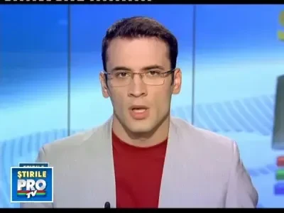 Crima in familie. A vrut sa-si violeze sotia si l-a ucis pe cumnatul sau