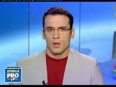 Alte opt cazuri de infectie cu West Nile, confirmate in Romania