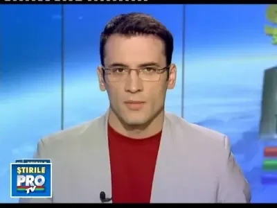 Detalii socante in cazul barbatului anchetat ca a abuzat sexual 2 copii