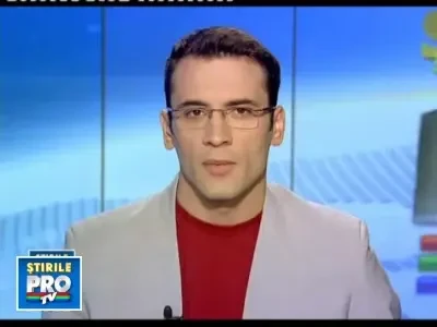 Primarul orasului Targoviste, urmarit penal pentru abuz in serviciu