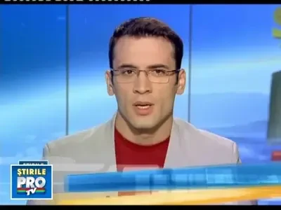 Haine contrafacute, in valoare de 500.000 de euro, confiscate in vama