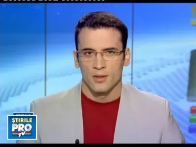 Galaxy Tab produs de Samsung, cel mai puternic concurent pentru iPad